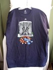 Picture 1 of 5