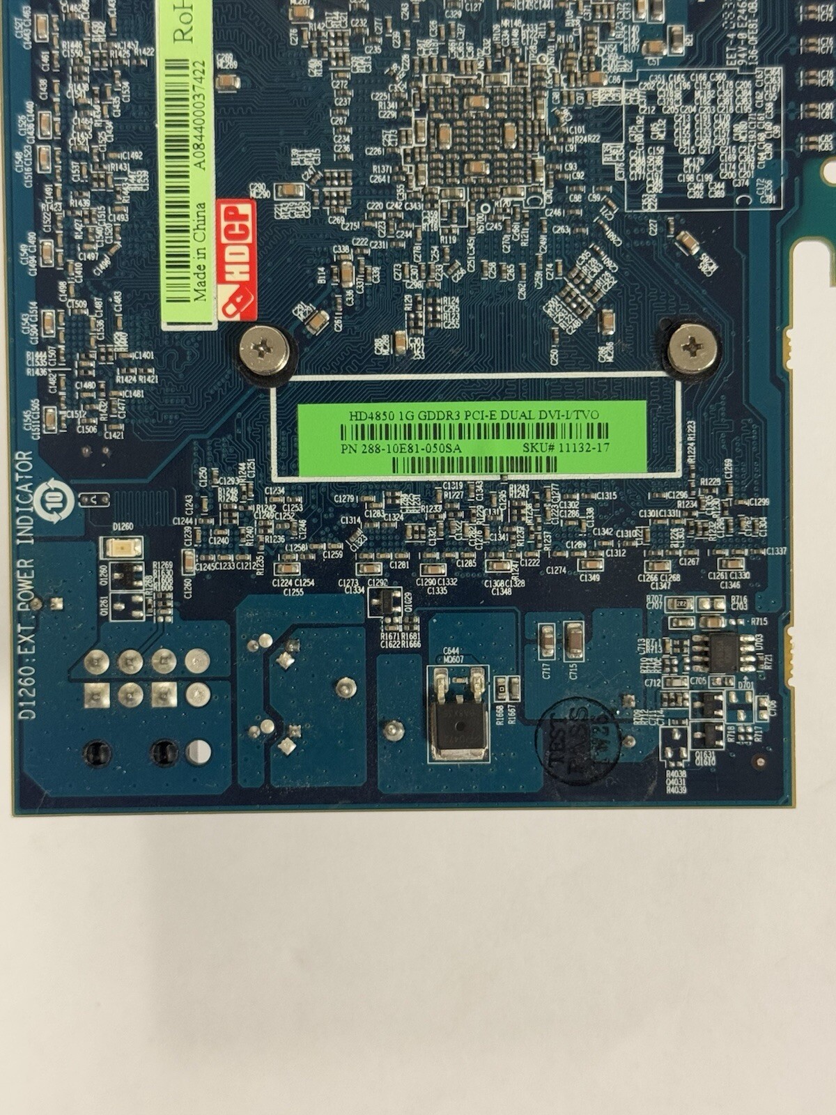 Picture 4 of 5