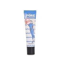 Benefit Porefessional Hydrate Face Primer 0.75oz - Smooths Pores & Lines