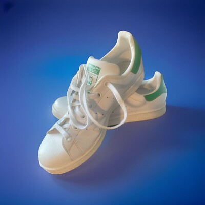 adidas gazelle silver green womens Big Kids adidas AdiFOM Q Shoes White HQ1648