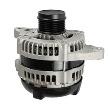 Alternator Aluminum For Toyota Corolla Camry Matrix Pontiac Vibe 1042104881