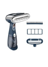 conair steamer gs28b