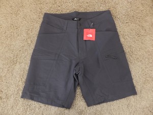 adidas golf puremotion 3 stripe shorts