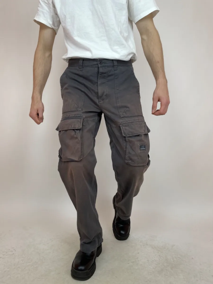 Buy Cargo Joggers for Men Online in India at Best Prices-hkpdtq2012.edu.vn