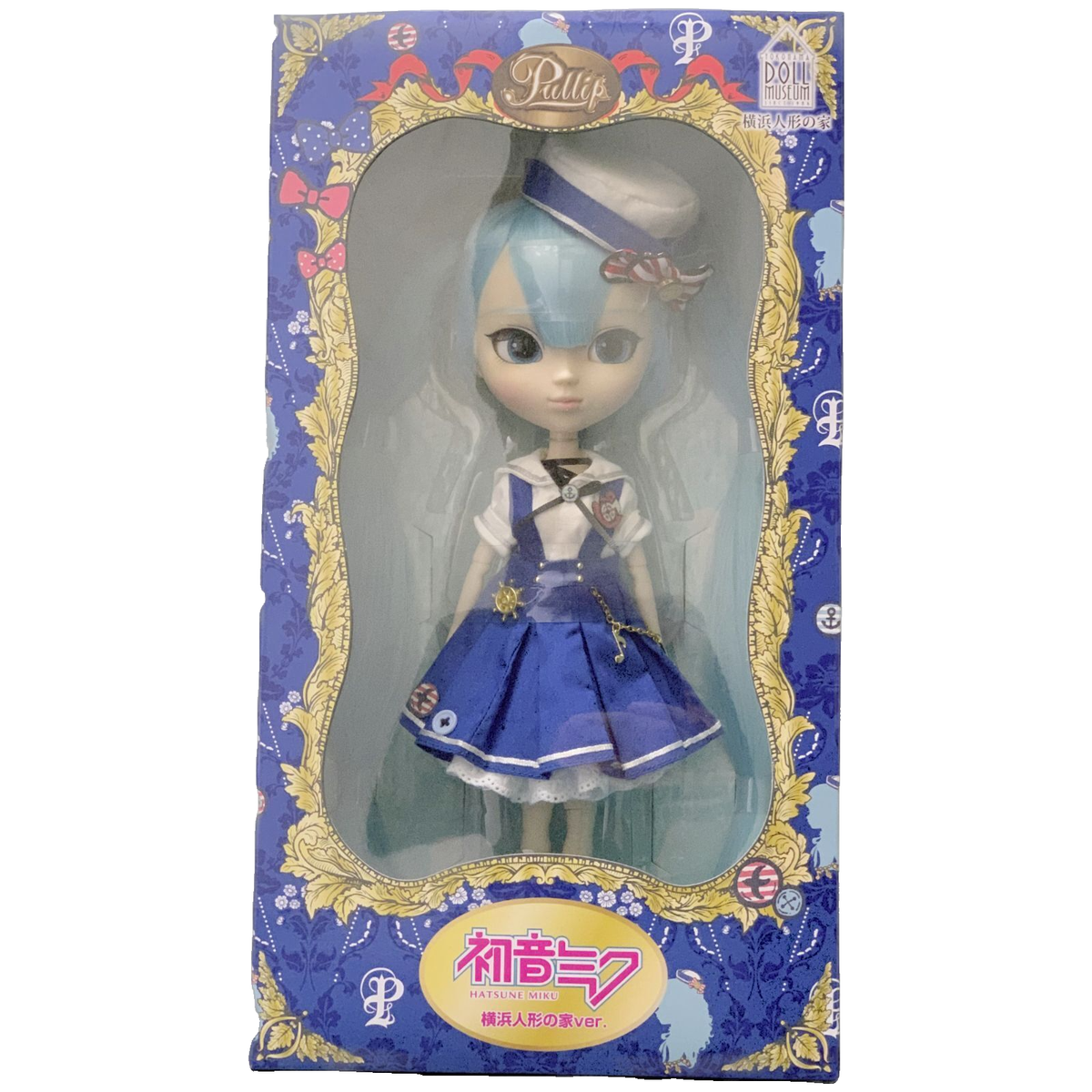 otomegumi.doll【Win11対応PC】HP Pavilion otomegumi.doll【Win11対応PC】HP Pavilion s-l400.jpg