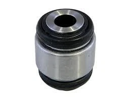 Mercedes rear hub control arm mount bush C class E class  