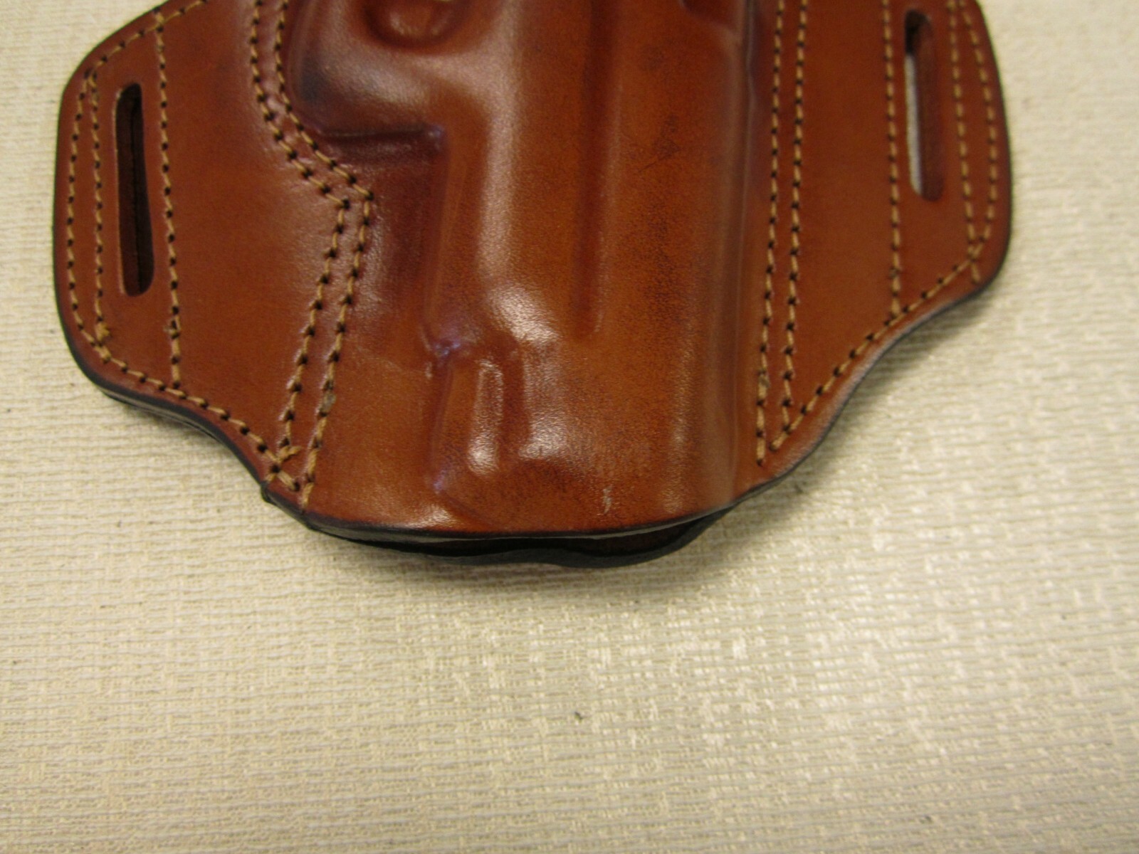 Picture 6 of 6
