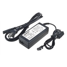 AC Adapter Charger For ASUS VivoBook X200E Q200E Power Suply Cord PSU 33W 19V