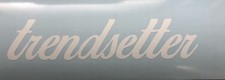 Trendsetter Sticker Jdm Lowered Yolo Low Illest Decal Stance Slammed Trendy