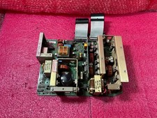 Tektronix TDS 520D Power Supply RLB 23042042 620-0063-05 22943040