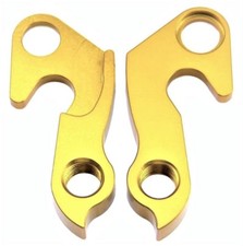 SPECIALIZED Vita Elite Sport Ariel Roulux - AGGIORNAMENTO CNC gancio posteriore mech CC1010