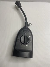 Intertek Timer YLT-32 Electrical Power Outlet 