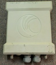 Cambium Networks PMP450 C054045A002A 5GHz Connectorized AP FCC PMP 450