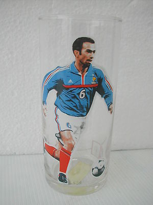 Coca cola foot d'occasion - Collection