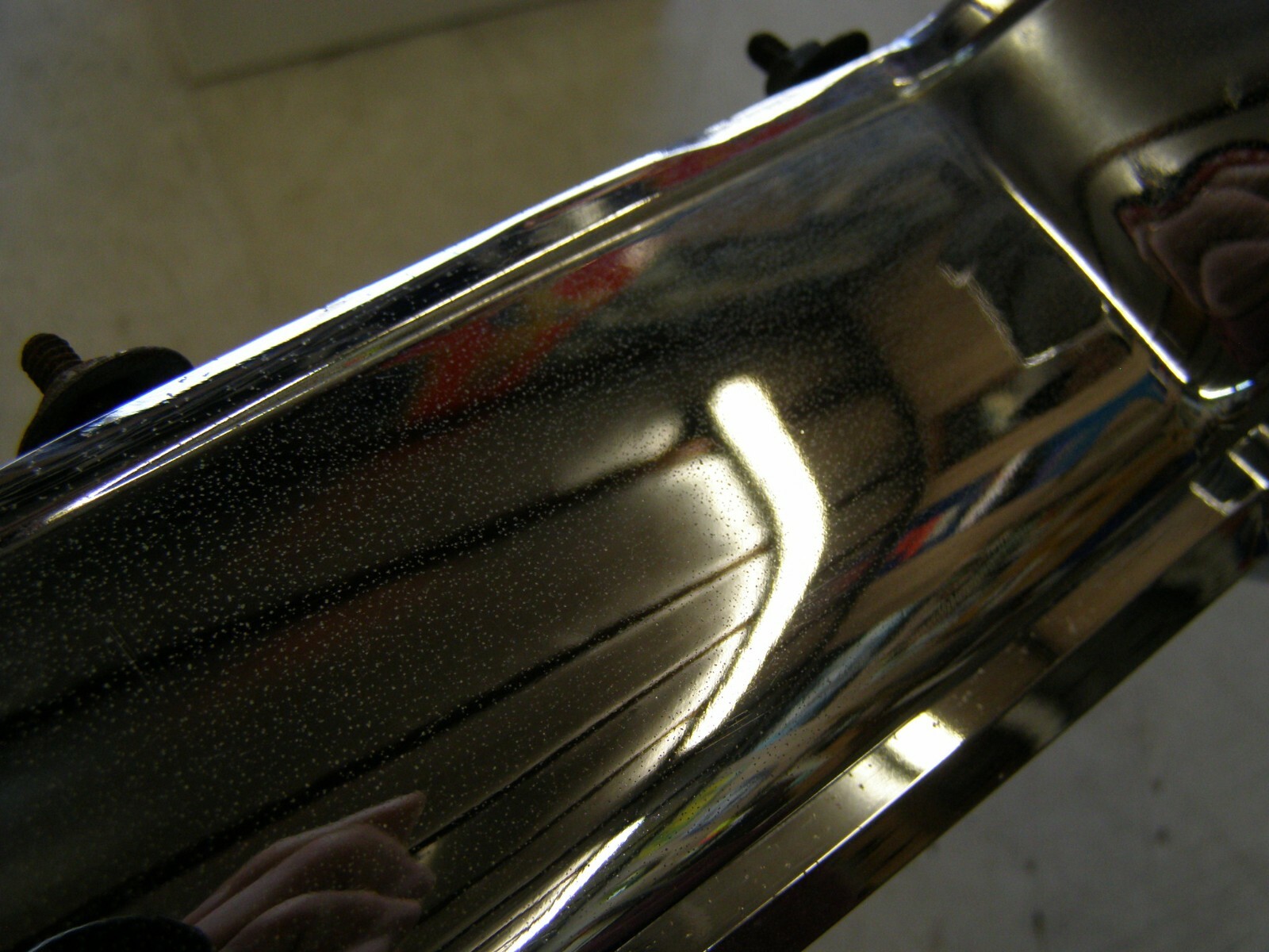 Picture 8 of 12