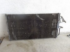 AC Condenser 5.7 3 Chevy 1500 Silverado Sierra GMC 88 89 90 91 92 93 94