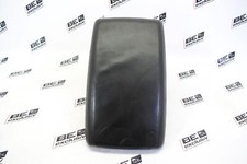 Audi A6 4G LEDER Mittelarmlehne vorne Armlehne Mittelkonsole 4G0864283A
