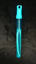 PlayDay Jumbo Bubble Stick Blue Bubble Wand