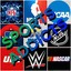 Sports Addicts Heaven