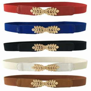 Breiter Hüftgürtel Damen Bund Gürtel Taillengürtel Waistband Stretch Geschenk Breiter Hüftgürtel Damen Bund Gürtel Taillengürtel Waistband Stretch Geschenk