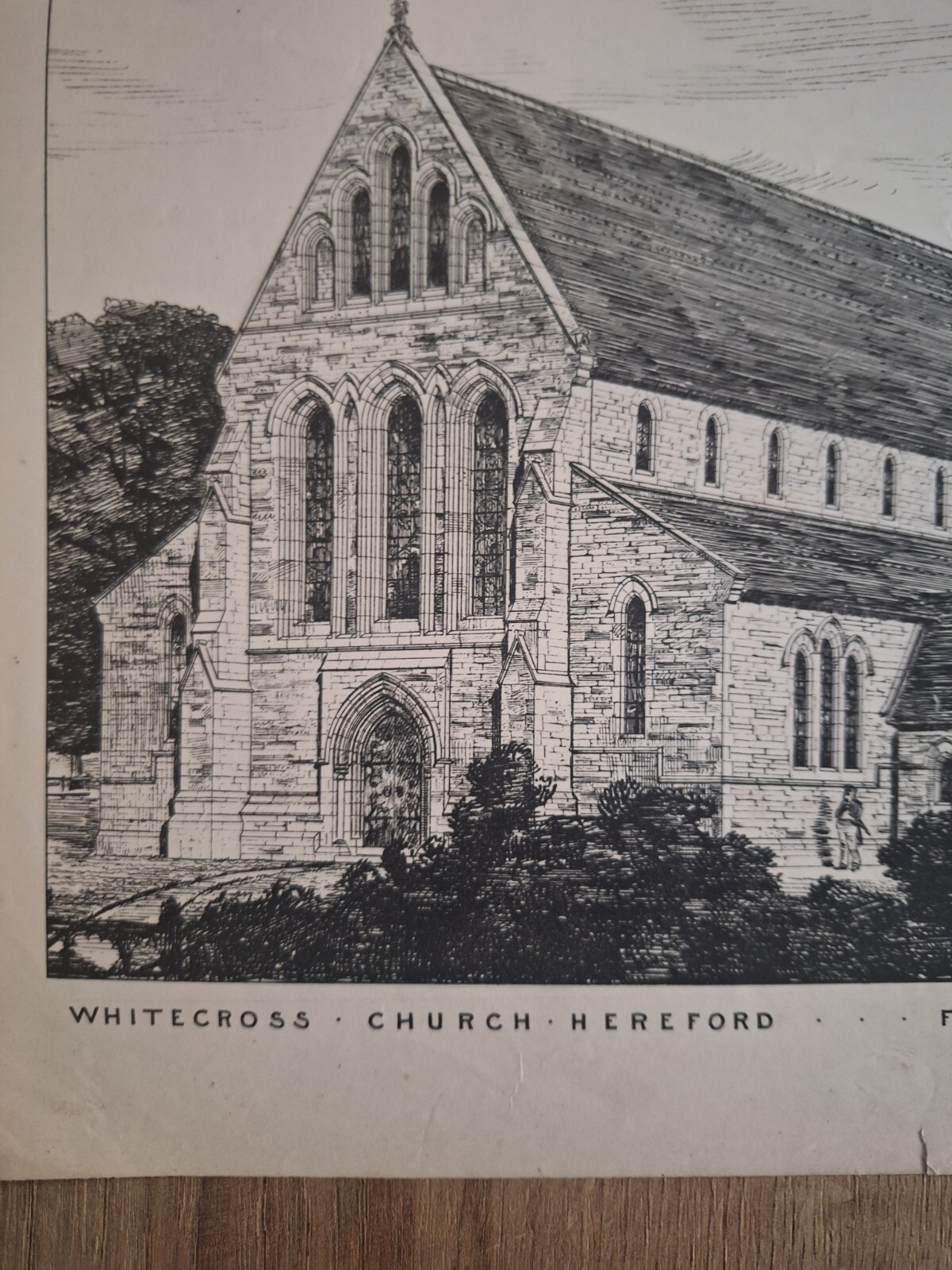 Picture 3