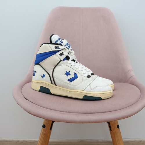 converse cons erx 150