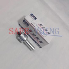 New 1PC ZHVAC ZJ-54D/ 15.5 Vacuum Gauge