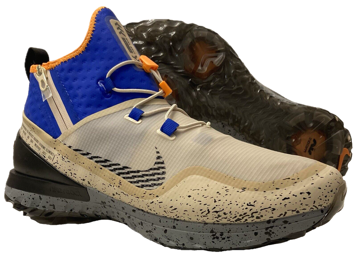 infinity tour shield