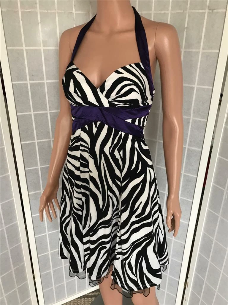 Jc penneys shop cocktail dresses