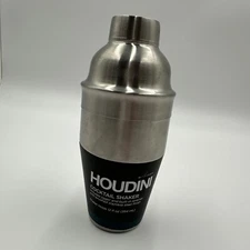 Cocktail Shaker