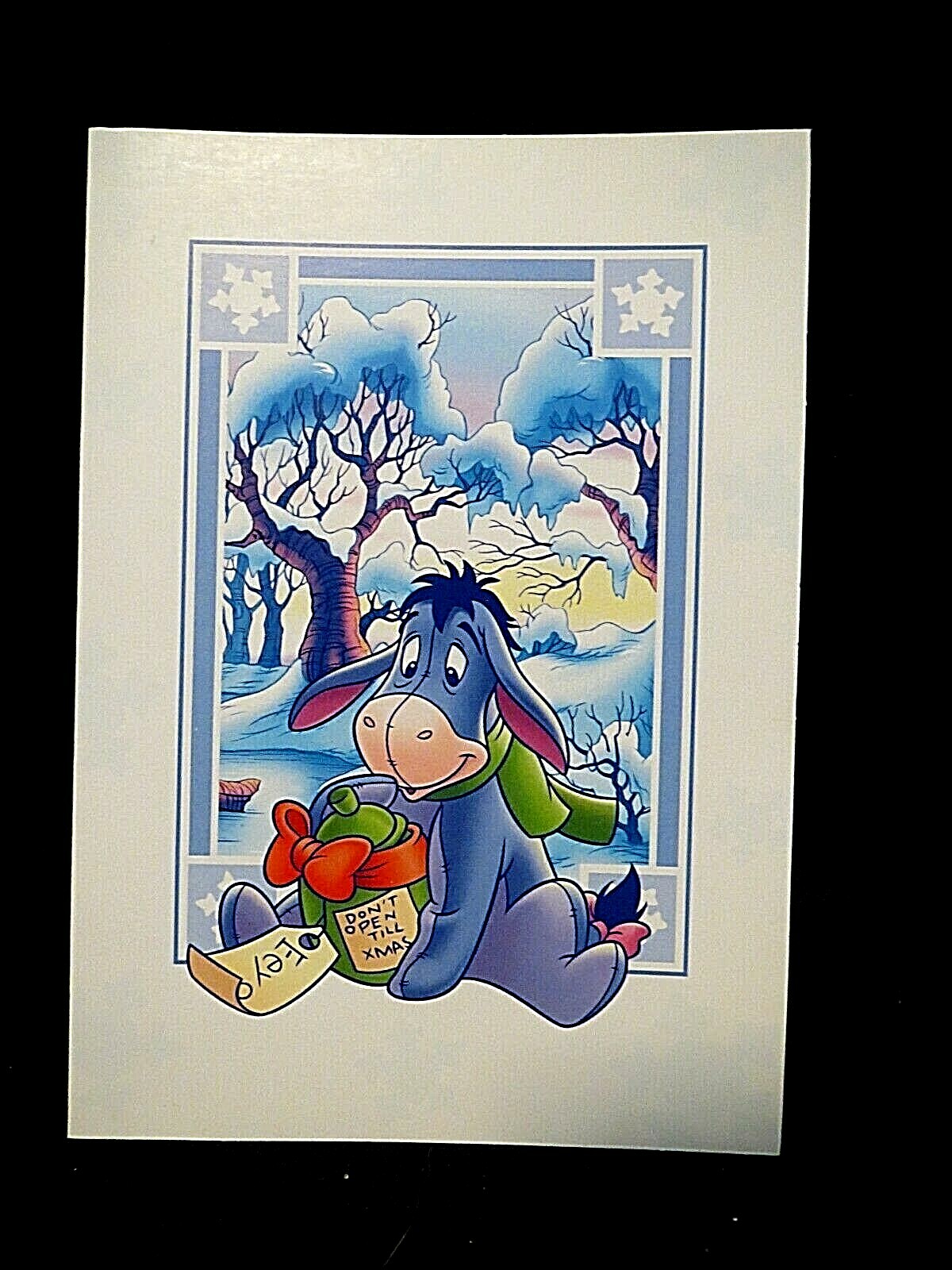 Picture 4 of 4