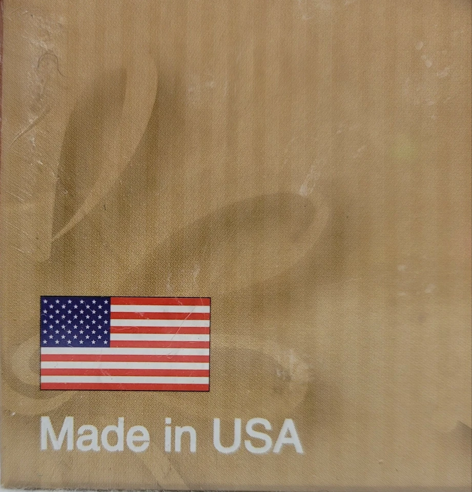 PUZZLE DE 300 PIEZAS SELLADO DE FÁBRICA SERENDIPIA ROMPECABEZAS PRINCESA SOFÍA #25005 Foto 4 de 4