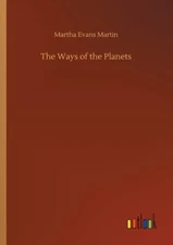 The Ways Of The Planets