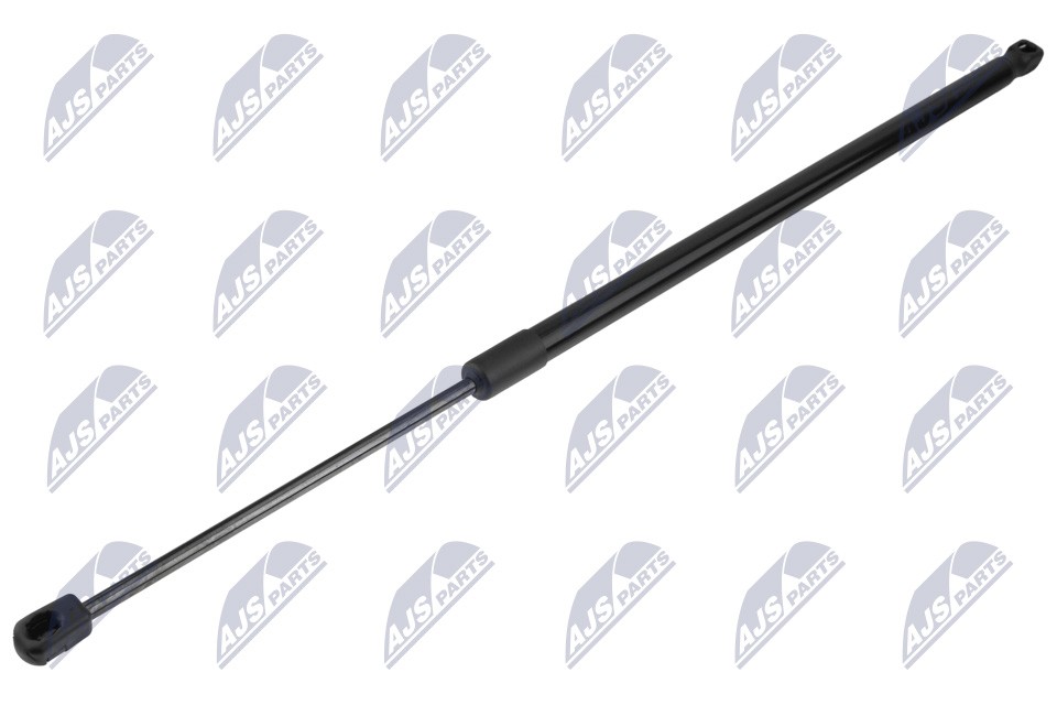 Fits NTY AE-FR-097 TAILGATE GAS SPRING