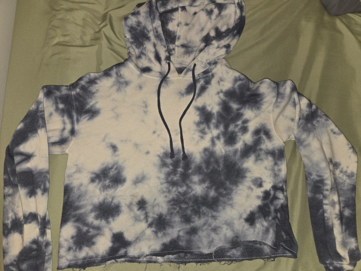 SO Hoodies for Women for sale | eBay