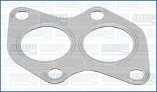 AJUSA Dichtung, Abgasrohr 00566200 für SEAT SKODA VW