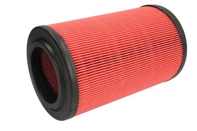 Luftfilter JC PREMIUM B21042PR