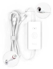 Govee Permanent Outdoor Lights Control Box Outdoor Lighting Controller System