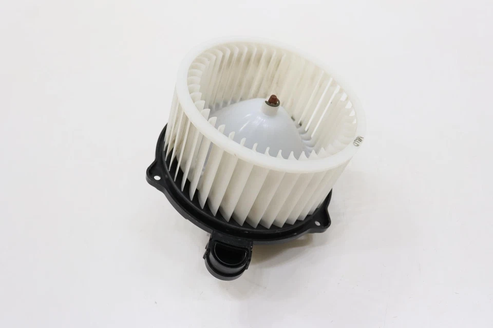 2011 - 2020 KIA SORENTO FRONT HVAC A/C HEATER BLOWER FAN MOTOR OEM 971131U000 - Image 2 of 4