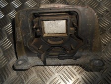 Support moteur Renault MASTER