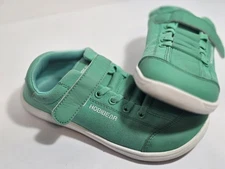 HOBIBEAR Barefoot Minimalist Shoes 33/215 (2 ) childs/adult Wide Width Sneaker 