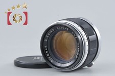 Olympus Zuiko 40mm f/1.4 Camera Lenses for sale - eBay