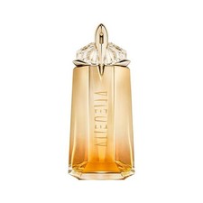Mugler Alien Goddess Intense EDP 90ml Spray - Damaged Box