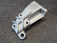 Support moteur Volkswagen JETTA