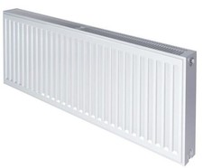 Myson Radiator - 600 x 1200 (Type 22)