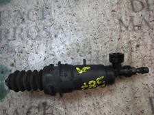 Pompe à eau Lancia PHEDRA