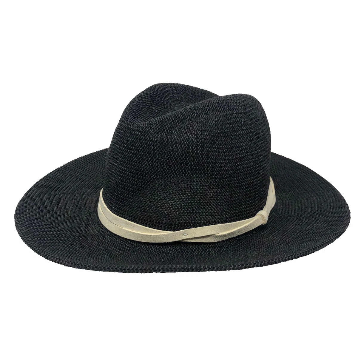 Anthropologie Straw Hats for Women for sale | eBay display picture 1