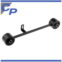 Querlenker Hinten FüR Toyota Land Cruiser Prado FüR Lexus GX J12 Links