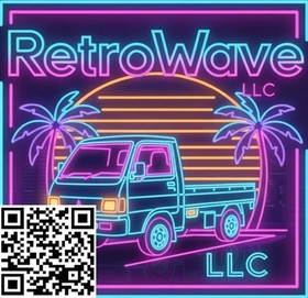 Nintendo NES Game Genie Video Game Enhancer Galoob - Gold Tested - 6 Code Books