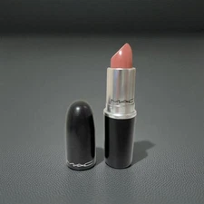 MAC Cherry Blossom Lipstick  No Box